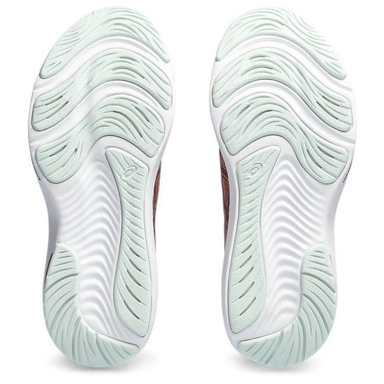 Asics Gel-Pulse 14